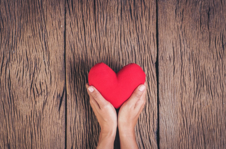 Dar viena valstybė apsisprendė – renkasi numanomo sutikimo organų donorystės modelį