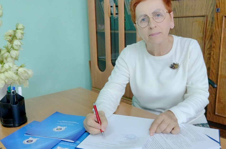 Lietuvių kalbos institutas išleido „Mažąjį ukrainiečių–lietuvių kalbų žodyną“