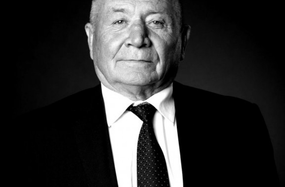 Netekome Jonavos Garbės piliečio J.K. Sungailos