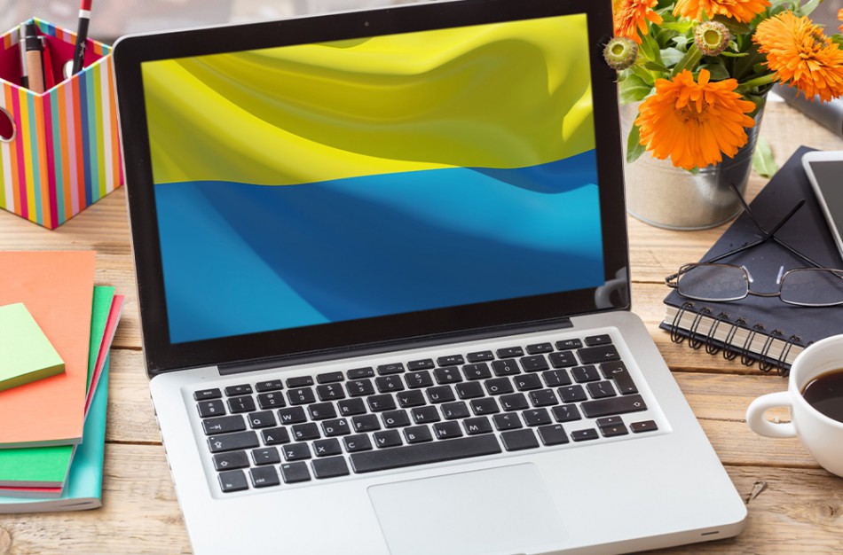 Užimtumo tarnyba: šalyje dauguma dirbančių užsieniečių –  ukrainiečiai