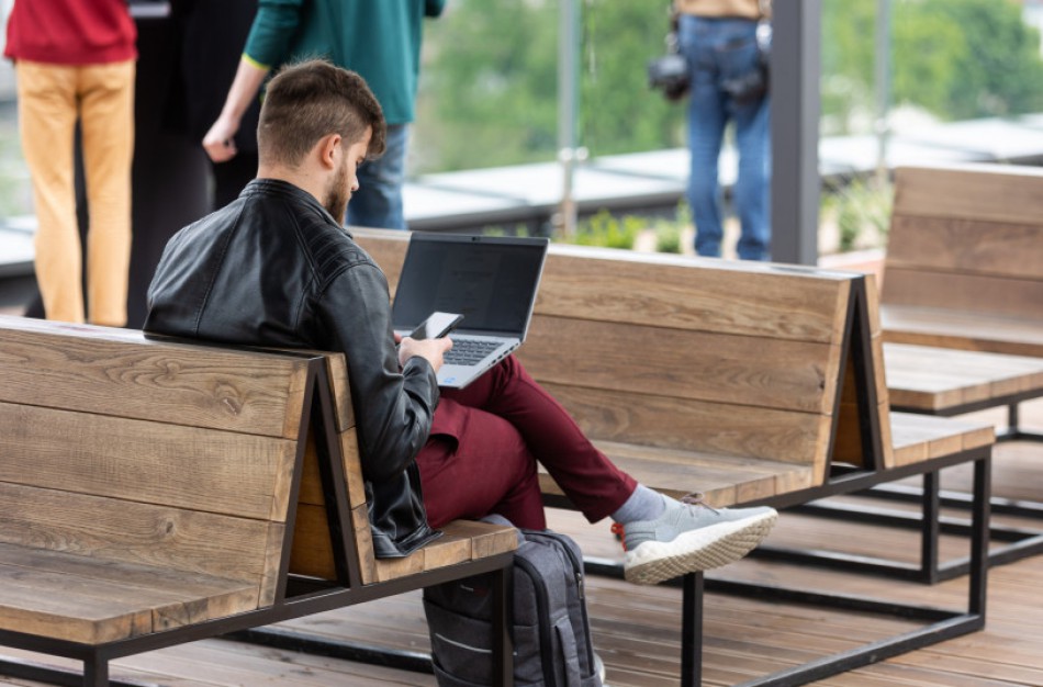 Lengvinamos užsieniečių įdarbinimo sąlygos, nelieka Patvirtintų įmonių sąrašo