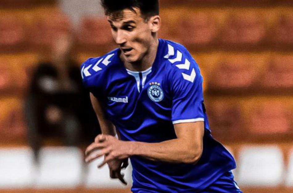 Jonaviečiai stipriausioje šalies lygoje lieka be pergalių