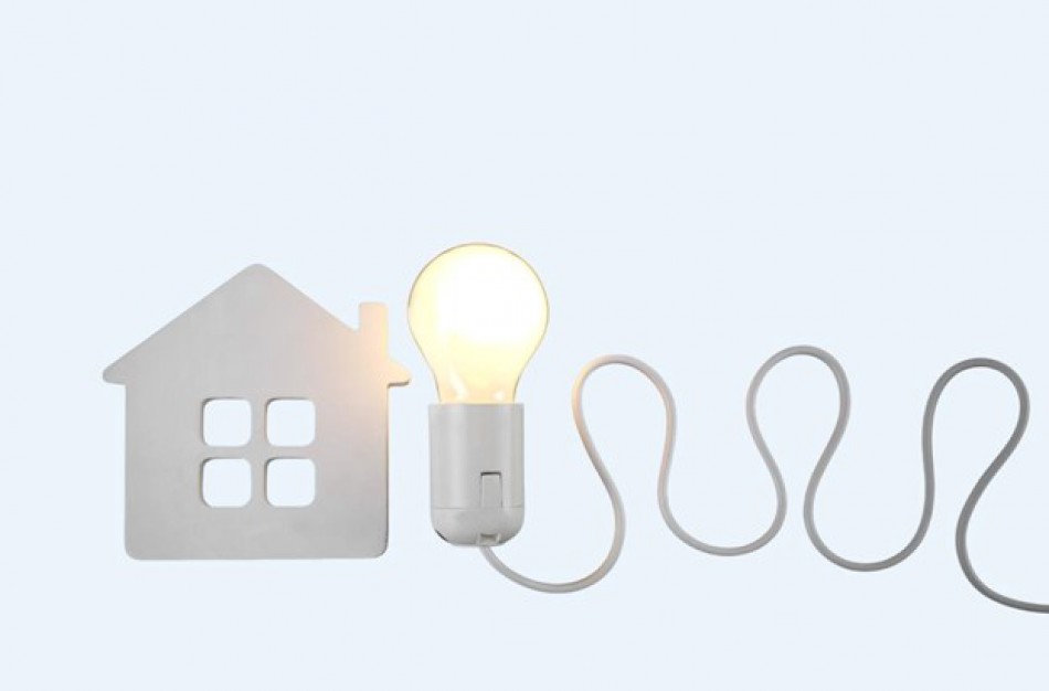 Apie elektros kainas klaidinančią informaciją skleidusiai bendrovei skirta bauda