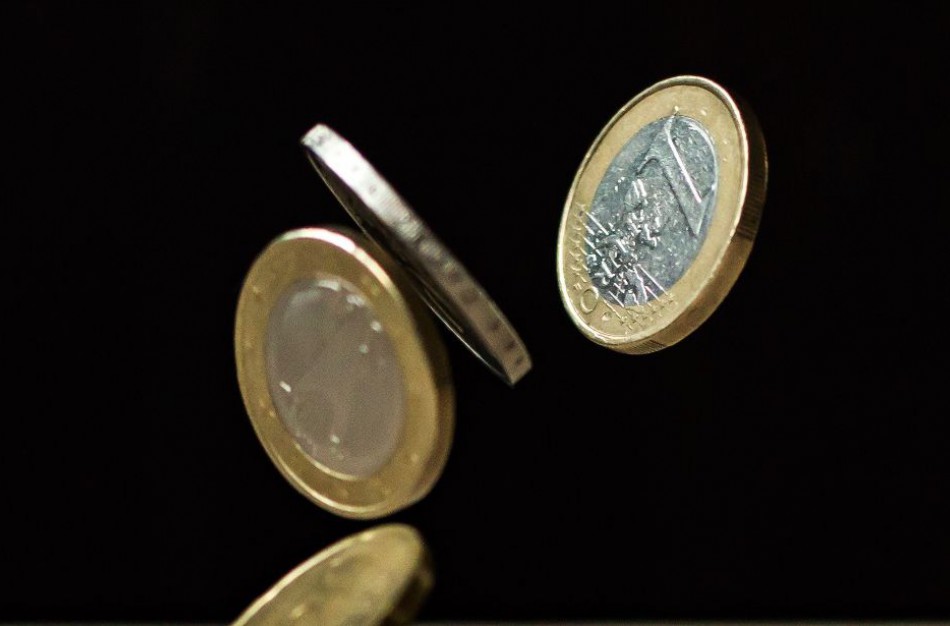 Papildoma išimtis dėl atlyginimo mokėjimo prieglobsčio prašytojams ir kitiems užsieniečiams