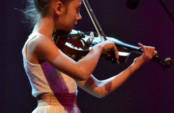 Tradiciniame mero padėkos vakare įteikti svarbiausi metų apdovanojimai