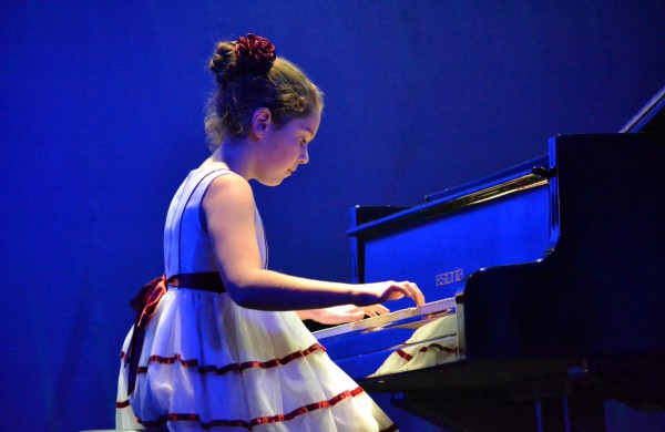 Tradiciniame mero padėkos vakare įteikti svarbiausi metų apdovanojimai