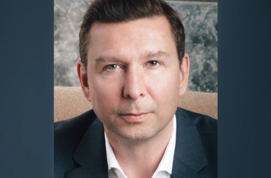 Psichologas A. Kaluginas: „Sužinojęs sunkios ligos diagnozę žmogus visada turi du pasirinkimus“