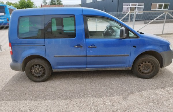 UAB ,,Jonavos autobusai" skelbia aukcioną