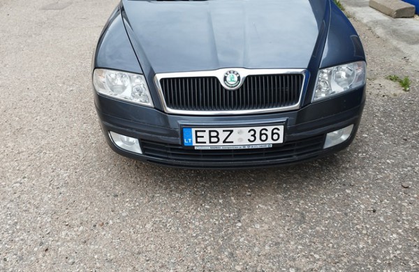 UAB ,,Jonavos autobusai" skelbia aukcioną