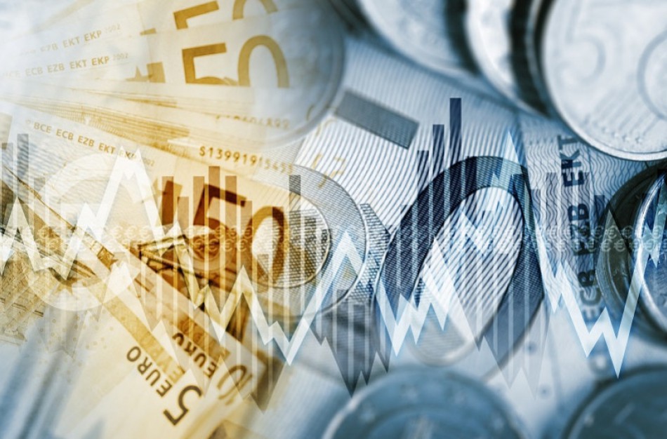 Finansų ministerija: Globalių iššūkių ir didelių neapibrėžtumų akivaizdoje Lietuva išlieka augimo kelyje