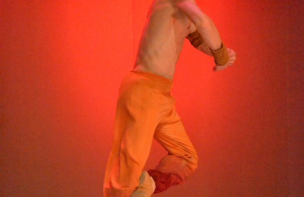 Tradiciniame mero padėkos vakare įteikti svarbiausi metų apdovanojimai