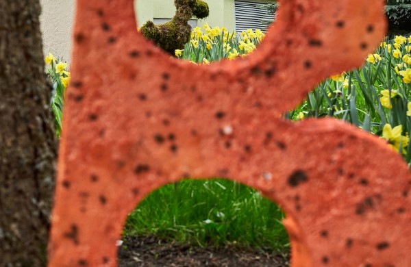 ,,Bitutė" džiaugiasi pelnytu laimėjimu