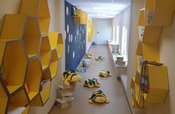 ,,Bitutė" džiaugiasi pelnytu laimėjimu