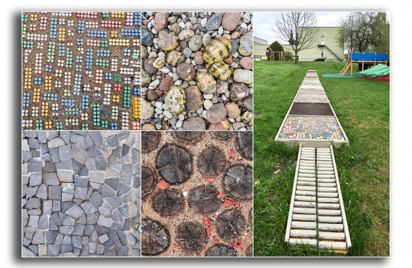 ,,Bitutė" džiaugiasi pelnytu laimėjimu