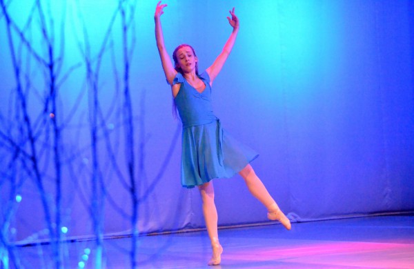 Tradiciniame mero padėkos vakare įteikti svarbiausi metų apdovanojimai