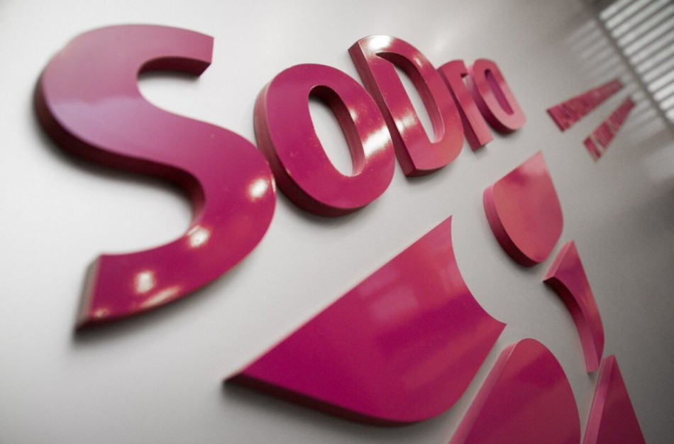 Po karantino skolas atidėjusios įmonės nuo rugpjūčio pradeda mokėti įmokas ,,Sodrai"