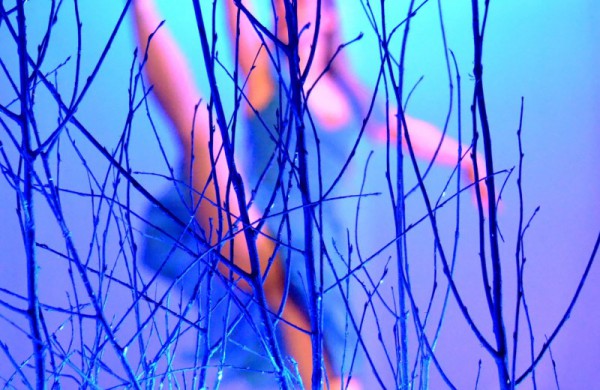 Tradiciniame mero padėkos vakare įteikti svarbiausi metų apdovanojimai