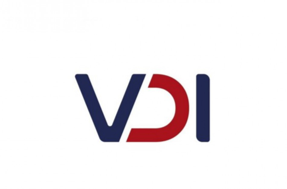 Kokie LIetuvos Darbo kodekso pasikeitimai įsigalioja nuo šiandien?