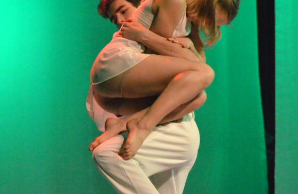 Tradiciniame mero padėkos vakare įteikti svarbiausi metų apdovanojimai