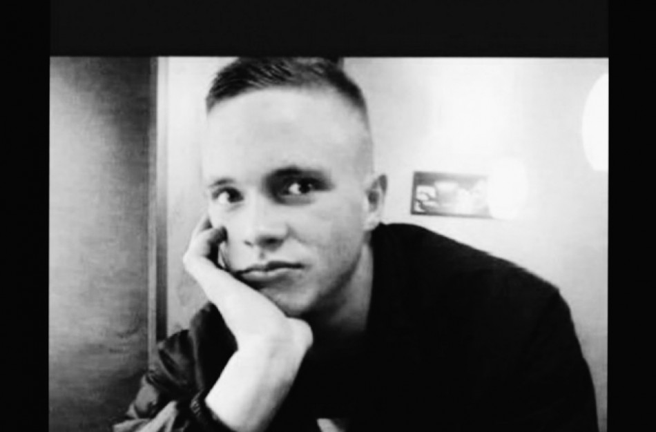 Tragiška paieškų atomazga: patvirtinta, kad rastas A. Rakausko kūnas