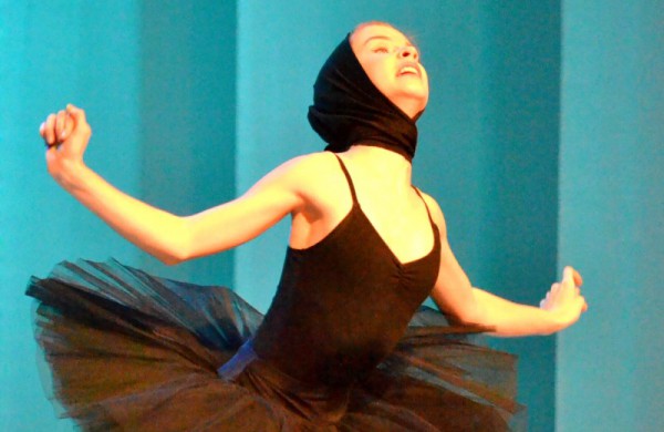 Tradiciniame mero padėkos vakare įteikti svarbiausi metų apdovanojimai