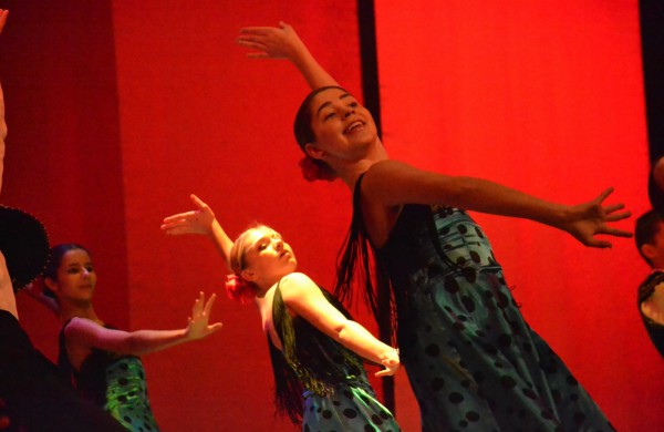 Tradiciniame mero padėkos vakare įteikti svarbiausi metų apdovanojimai