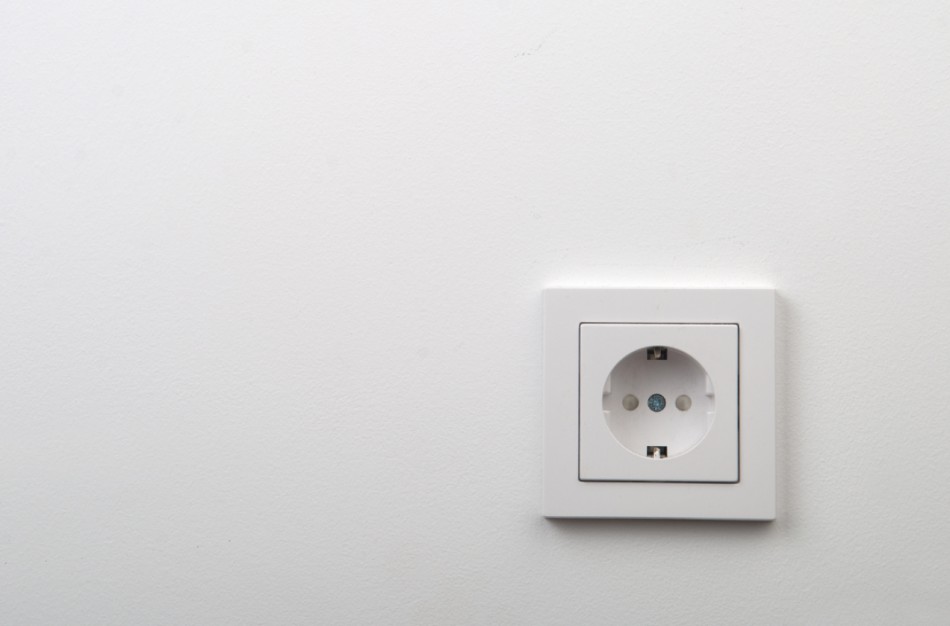 VVTAT inicijuoja tyrimą dėl UAB ,,Perlas energija" veiksmų