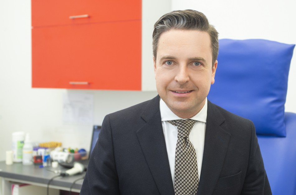 Kraujo donorams padidėjo valstybinė pensija, NKC kviečia dėl jų kreiptis anksčiau