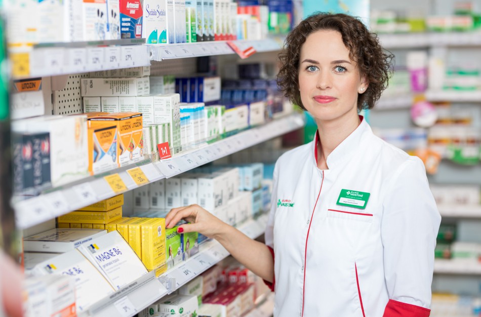 Vitaminai ne tik sveikatai, bet ir grožiui: kurie iš jų veiksmingiausi?