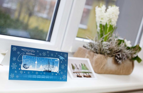 Mokyklose ir Ruklos pabėgėlių priėmimo centre lankėsi Susisiekimo ministras R.Sinkevičius