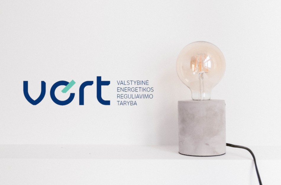 Gairės UAB ,,Perlas energija" vartotojams dėl sutarčių: ką daryti?