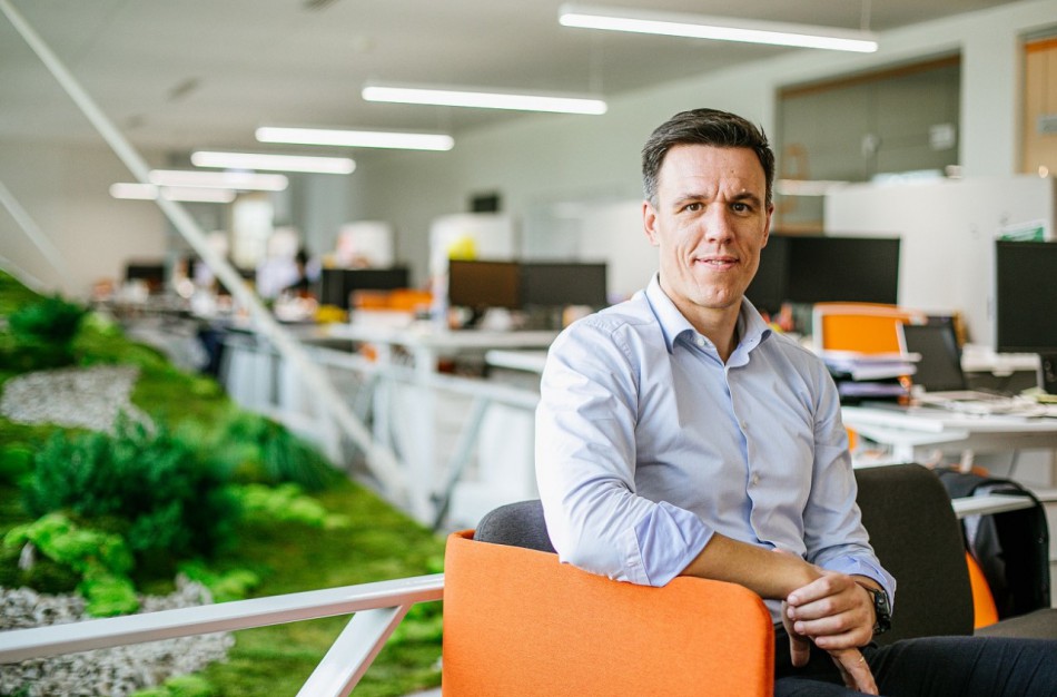 Liepą elektra Lietuvoje brango 37 proc.