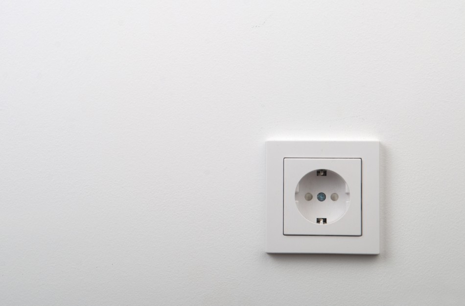 VVTAT nustatė, kad UAB ,,Perlas energija" sutarties sąlygos nesąžiningos