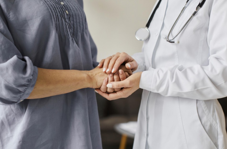 Moterys gali rinktis saugesnę nėštumo nutraukimo alternatyvą