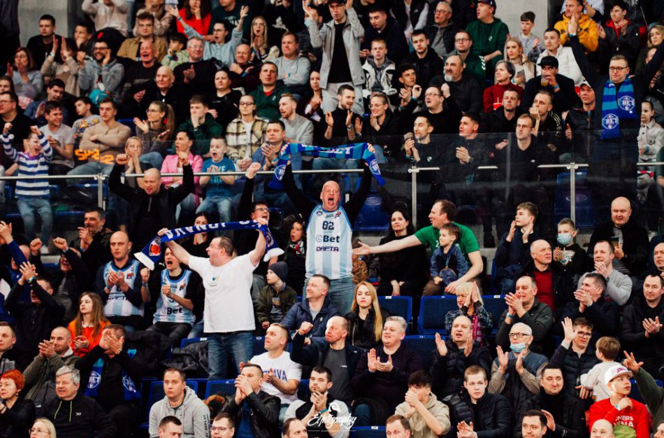 FIBA Europos taurės atranka vyks Jonavoje