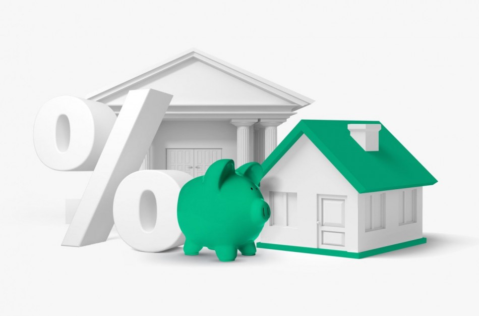 Lietuvos bankas įvertins klientų aptarnavimą komercinių bankų padaliniuose