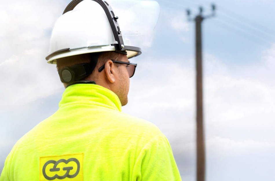 Nepriklausomas energijos tiekėjas „Perlas Energija“ nutraukia veiklą: ESO pataria ką daryti toliau