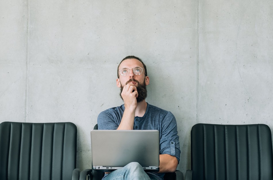 Užimtumo tarnyba: kvalifikacinė neatitiktis darbo rinkoje nemažėja