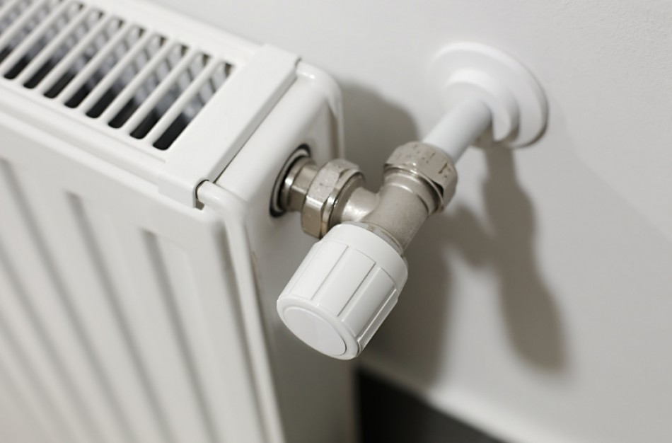 Aplinkos ministerija siūlo teisines prielaidas aplinkos taršai valdyti ekstremaliomis sąlygomis