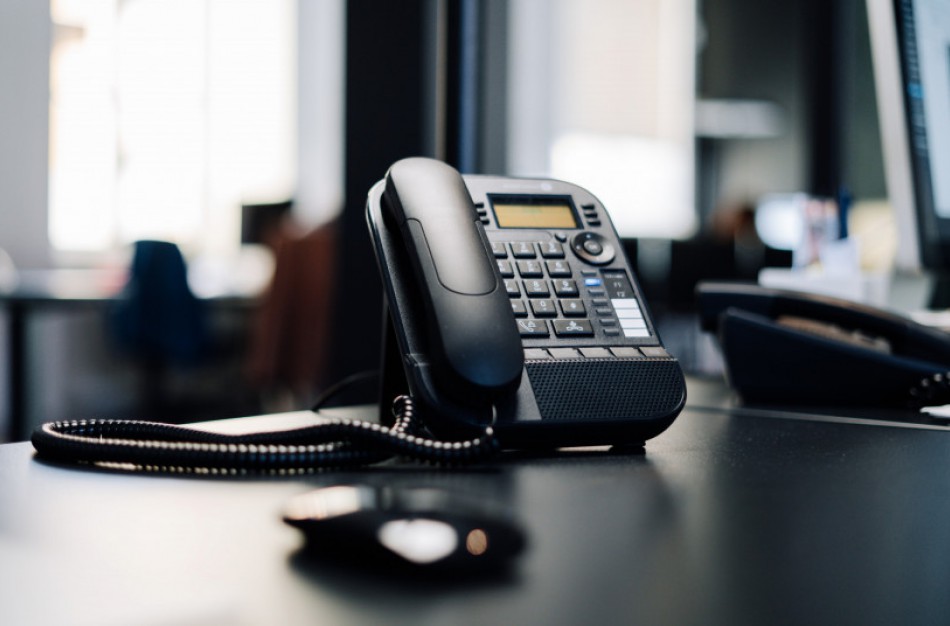 Kad aplinkosaugininkai informacija gautų laiku, apie aplinkosauginius pažeidimus praneškite telefonu 112