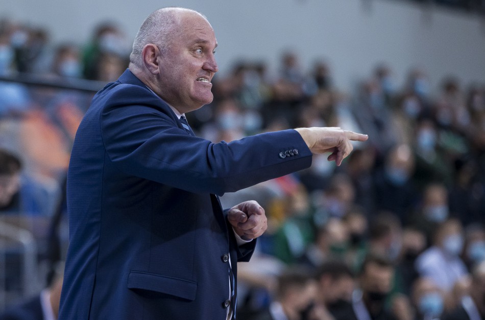 Sezono abonementų prekyba startuos jau kitą savaitę!