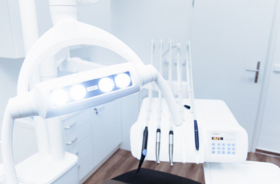 Kas žinotina apie kompensuojamos sumos už suteiktas dantų protezavimo paslaugas paveldėjimą