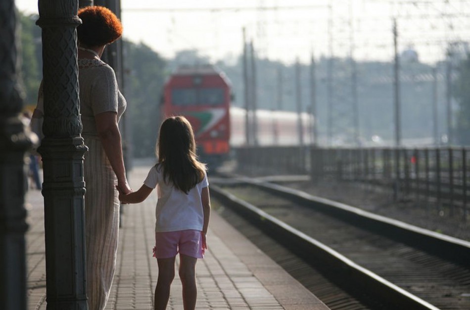 Ką reikia žinoti auginantiems vaikus: dažniausiai užduodami klausimai apie mamadienius ir tėvadienius