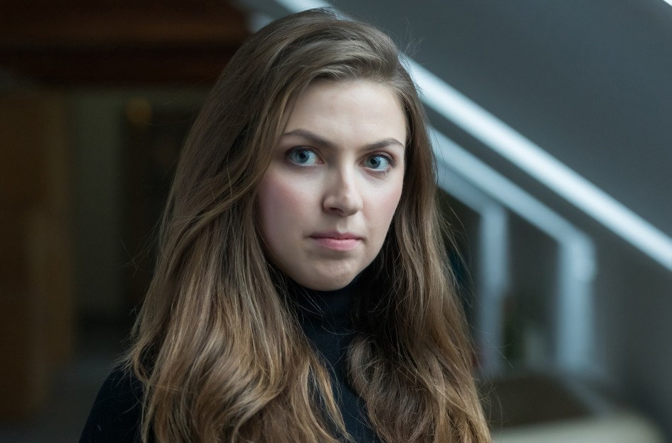 Išankstinis metinės infliacijos įvertis: degalų kainos rugpjūtį mažėjo, elektros - augo