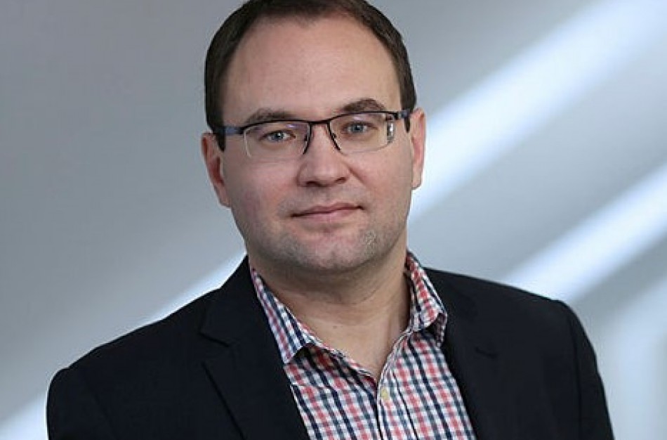 2022 m. pirmąjį pusmetį valdžios sektoriaus pajamos auga sparčiai