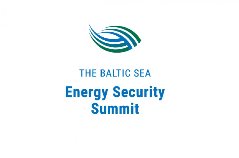 D.Kreivys: Europos atsakas į Rusijos energetinį karą turi būti vieningas