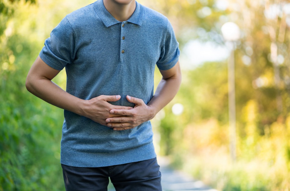 Didžiausi virškinimo sistemos priešai – kasdieniai įpročiai