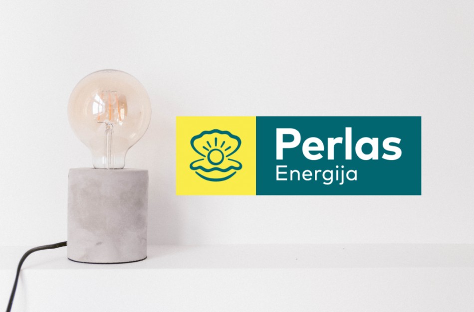 VVTAT priėmė nutarimą dėl UAB „Perlas energija“ sutarties sąlygų
