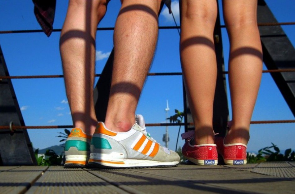 Prokurorai tirs galimą tvirkinimą vaikų vasaros stovyklose