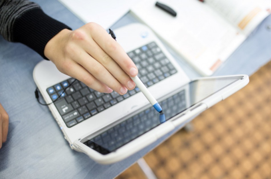 Nacionaliniai mokinių pasiekimų patikrinimai šiais mokslo metais vyks anksčiau